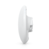 airMAX NanoBeam 2AC 13 dBi | 1TNT.ca