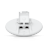 airMAX NanoBeam 5AC | 1TNT.ca
