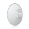 airMAX PowerBeam 2AC 400mm Bridge | 1TNT.ca