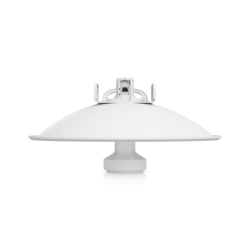 airMAX PowerBeam 2AC 400mm Bridge | 1TNT.ca