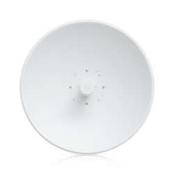 airMAX PowerBeam 5AC 500mm Bridge | 1TNT.ca
