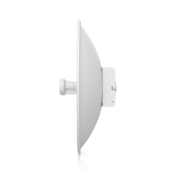 airMAX PowerBeam 5AC 500mm Bridge | 1TNT.ca