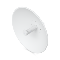 airMAX PowerBeam 5AC 500mm Bridge | 1TNT.ca