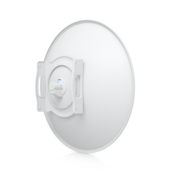 Ubiquiti airMAX PowerBeam 5AC 620mm Bridge | 1TNT.ca