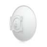 Ubiquiti airMAX PowerBeam 5AC 620mm Bridge | 1TNT.ca