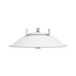 Ubiquiti airMAX PowerBeam 5AC 620mm Bridge | 1TNT.ca