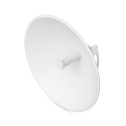 Ubiquiti airMAX PowerBeam 5AC 620mm Bridge | 1TNT.ca