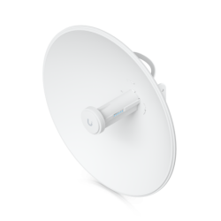 airMAX PowerBeam 5AC Bridge | 1TNT.ca