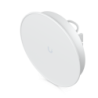 airMAX PowerBeam 5AC ISO Bridge | 1TNT.ca
