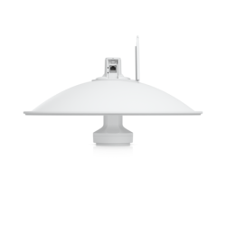 airMAX PowerBeam M2 400mm Bridge | 1TNT.ca