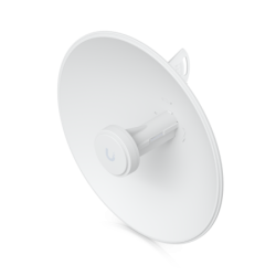 airMAX PowerBeam M2 400mm Bridge | 1TNT.ca