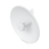 airMAX PowerBeam M2 400mm Bridge | 1TNT.ca