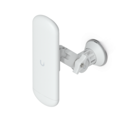 Quick-Mount Ubiquiti CPE Bracket | 1TNT.ca