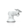 Quick-Mount Ubiquiti CPE Bracket | 1TNT.ca