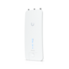 airMAX Rocket Prism 5AC Radio | 1TNT.ca