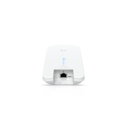 airMAX Rocket Prism 5AC Radio | 1TNT.ca