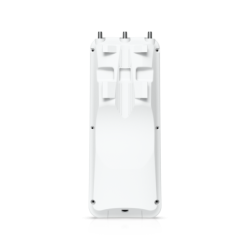 airMAX Rocket Prism 5AC Radio | 1TNT.ca