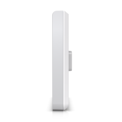 U6 Enterprise In-Wall WiFi 6E Access Point | 1TNT.ca