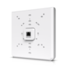 U6 Enterprise In-Wall WiFi 6E Access Point | 1TNT.ca