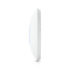 Ubiquiti U6 Enterprise WiFi 6E Access Point | 1TNT.ca