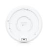 Ubiquiti U6 Enterprise WiFi 6E Access Point | 1TNT.ca