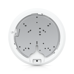 Ubiquiti U6 Enterprise WiFi 6E Access Point | 1TNT.ca