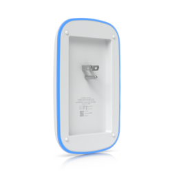 Access Point U6 Extender WiFi 6 | 1TNT.ca