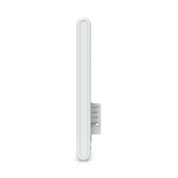 Ubiquiti U6 Mesh Pro WiFi 6 AP | 1TNT.ca