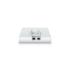 Ubiquiti U6 Mesh Pro WiFi 6 AP | 1TNT.ca