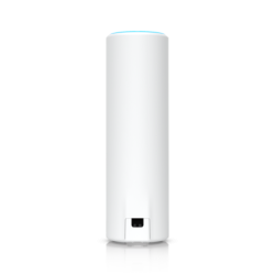Access Point U6 Mesh WiFi 6 | 1TNT.ca