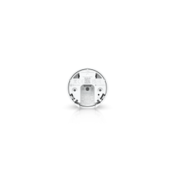 Access Point U6 Mesh WiFi 6 | 1TNT.ca