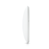 Access Point U6 Pro | Ubiquiti WiFi 6 AP | 1TNT.ca