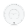 Access Point U6 Pro | Ubiquiti WiFi 6 AP | 1TNT.ca