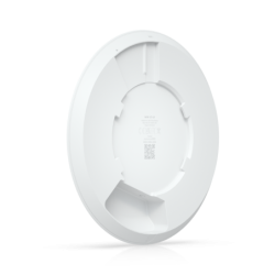 Access Point U7 Long-Range WiFi 7 | 1TNT.ca