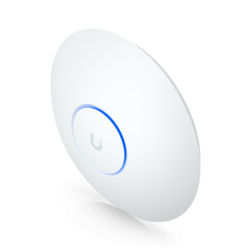 Access Point U7 Long-Range WiFi 7 | 1TNT.ca