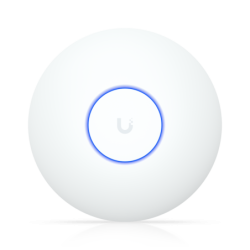 Ubiquiti U7 Lite WiFi 7 Access Point | 1TNT.ca