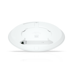 Ubiquiti U7 Lite WiFi 7 Access Point | 1TNT.ca