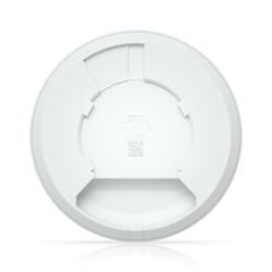 Ubiquiti U7 Lite WiFi 7 Access Point | 1TNT.ca
