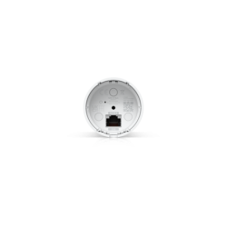 Access Point U7 Mesh WiFi 7 | 1TNT.ca
