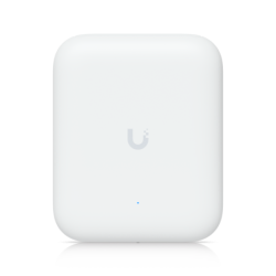 Access Point U7 Outdoor WiFi 7 | 1TNT.ca