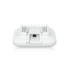 Access Point U7 Outdoor WiFi 7 | 1TNT.ca