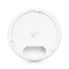 Access Point U7 Pro Max WiFi 7 | 1TNT.ca