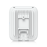 Ubiquiti U7 Pro Outdoor WiFi 7 AP | 1TNT.ca