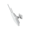 Ubiquiti U7 Pro Outdoor WiFi 7 AP | 1TNT.ca