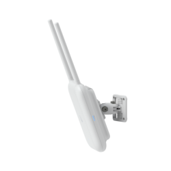 Ubiquiti U7 Pro Outdoor WiFi 7 AP | 1TNT.ca