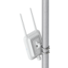 Ubiquiti U7 Pro Outdoor WiFi 7 AP | 1TNT.ca