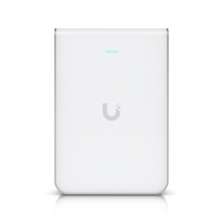 U7 Pro Wall WiFi 7 AP | Ubiquiti | 1TNT.ca
