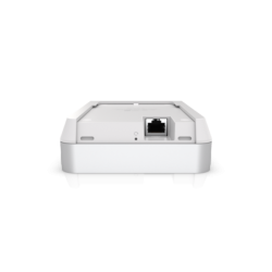 U7 Pro Wall WiFi 7 AP | Ubiquiti | 1TNT.ca