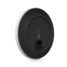 U7 Pro XG WiFi 7 6-Stream Access Point | 1TNT.ca