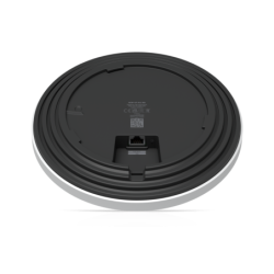 U7 Pro XG WiFi 7 6-Stream Access Point | 1TNT.ca
